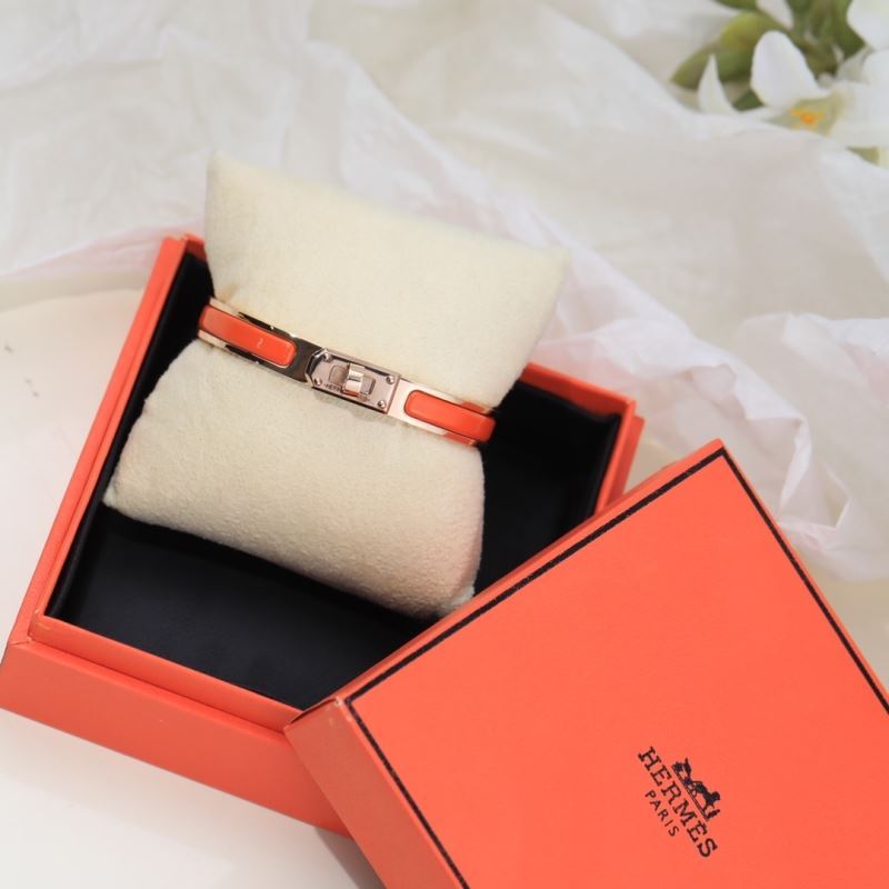 Hermes Bracelets